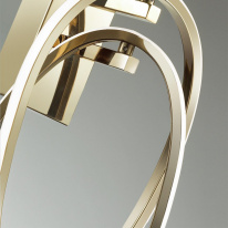 Бра Odeon Light 4875/23WL в интернет магазине Гет Лайт