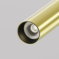 Спот Maytoni Technical C141CL-L125-6W4K-BBS Купить Спот Maytoni Technical C141CL-L125-6W4K-BBS