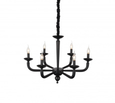 Купить Подвесная люстра ST-Luce SL1114.403.06