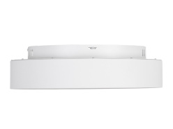 Купить Накладной светильник MyFar MR2194-1PL