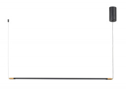 Подвесной светильник Vele Luce VL7182P01 в интернет магазине Гет Лайт