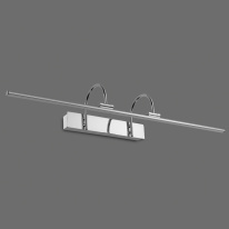 Светильник для картин Mantra 6384 в интернет магазине Гет Лайт