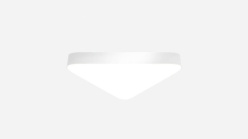 Фото Офисный светильник Siled 7372681