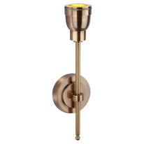 Бра Covali WL-38029 Фото Бра Covali WL-38029