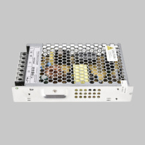 Купить Блок питания для светодиодной ленты Maytoni Technical 220206