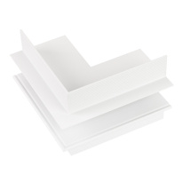 Коннектор Arlight 037786 Фото Коннектор Arlight 037786