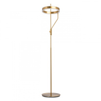 Фото Торшер DeMarkt 632046302