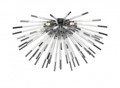 Фото Накладной светильник Simple Story 1088-6CL