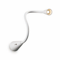 Фото Бра LeDron LWA200WT 3000K