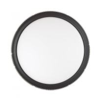 Накладной светильник Sonex 3049/DL в интернет магазине Гет Лайт