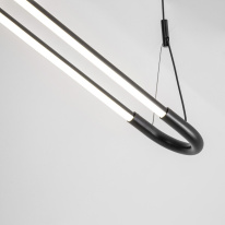 Подвесная люстра Favourite 4587-12P в интернет магазине Гет Лайт