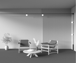 Купить с доставкой по Москве и России Maytoni Technical TR171-1-5W3K-WB