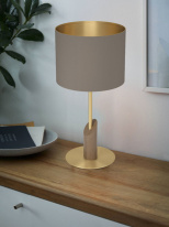 Купить Настольная лампа EGLO 390337