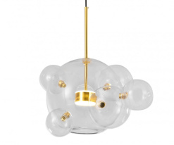 Купить Подвесной светильник Kink Light 07545-6,21