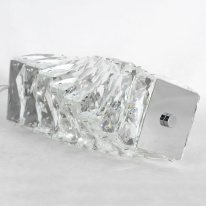 Купить с доставкой по Москве и России Подвесной светильник Lussole LSP-7063