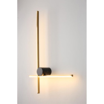 Бра APLOYT APL.056.01.12 в интернет магазине Гет Лайт