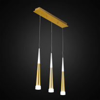 Подвесной светильник Citilux CL227032 Купить Подвесной светильник Citilux CL227032