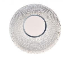 Купить Накладной светильник Kink Light 074144