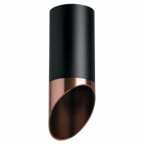 Фото Накладной светильник Lightstar R437130