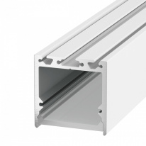 Фото Профиль DesignLed LS.3535-W