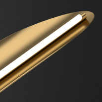 Цена на Бра ImperiumLoft 227119-23