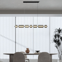 Подвесной светильник ImperiumLoft 231477-23 в интернет магазине Гет Лайт