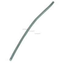 Фото Крепеж для профиля Arlight 019880