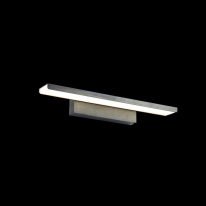 Купить Светильник для картин Maytoni MIR005WL-L16B