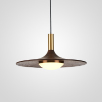 Фото Подвесной светильник ImperiumLoft 189875-23