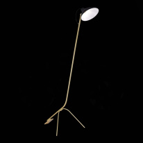 Цена на Торшер ST-Luce SL1803.205.01