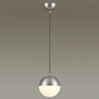 Подвесной светильник Odeon Light 4959/1 Купить Подвесной светильник Odeon Light 4959/1