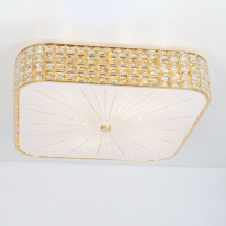 Накладной светильник Citilux CL324282 Цена на Накладной светильник Citilux CL324282