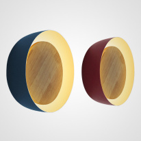 Фото Бра ImperiumLoft 208719-26