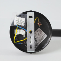 Купить с доставкой по Москве и России Бра Nowodvorski 8351