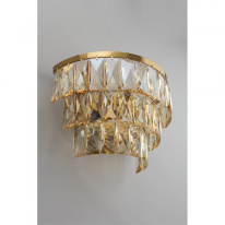 Бра APLOYT APL.837.01.02 в интернет магазине Гет Лайт