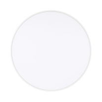 Купить с доставкой по Москве и России Офисный светильник Arlight 041066