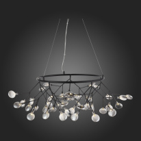 Купить Подвесная люстра ST-Luce SL411.443.45