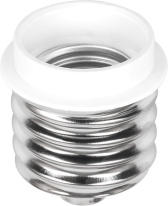 Фото Подвесной светильник Feron 22344