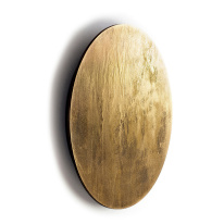 Фото Бра Nowodvorski 10282