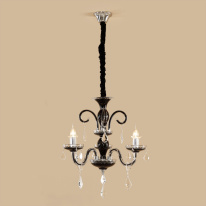 Купить Подвесная люстра Citilux CL352131