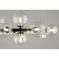 Подвесная люстра APLOYT APL.768.03.20 в интернет магазине Гет Лайт