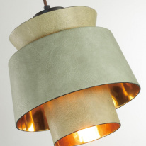 Цена на Подвесной светильник Odeon Light 4992/1A