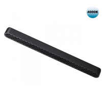 Светильник на шине Novotech 359082 Фото Светильник на шине Novotech 359082