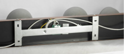 Спот Lussole LSP-9829 Цена на Спот Lussole LSP-9829