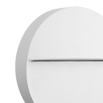 Светильник для ступеней Mantra 7018 в интернет магазине Гет Лайт