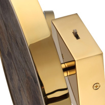 Цена на Бра Odeon Light 5079/15WL