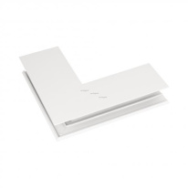 Фото Коннектор Arlight 027010