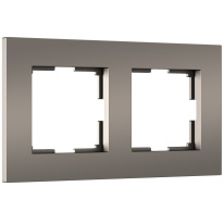 Фото Рамка Werkel W0022963