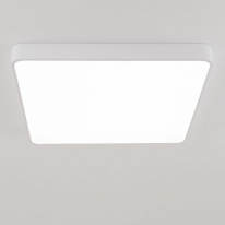 Цена на Накладной светильник Citilux CL724K105G0