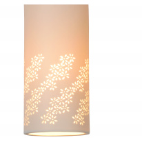 Цена на Подвесной светильник LUCIDE 13450/01/31